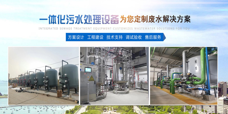 下水道馬桶管道疏通劑鋁粒